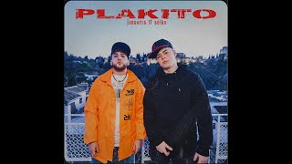 PLAKITOJVNQUERA FT SAIKO [upl. by Maryjo]