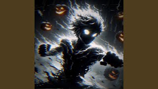 Melodia do Halloween Ultra Slowed [upl. by Haggar541]