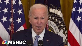 Biden unveils 10 drugs Medicare will target for price cuts [upl. by Zamora619]