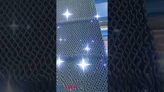 PLATE HEAT EXCHANGER INSTALLING heatexchanger lasercutting cleanenergy nuclearpower boiler [upl. by Otrebmuh]