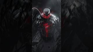 Venom 3 trailer review knull first look shorts [upl. by Leatri]