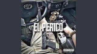 El Perico V1 [upl. by Manley]