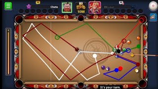 Tool 8BP link download Ev Psh4x Aim snake 8 ball pool 5604  561x iOS  Android update [upl. by Anitsihc550]