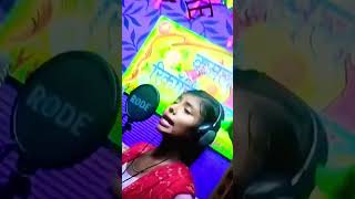 Balam ab gaile Delhi Ho palang kaise hili ho bhojpuri [upl. by Siobhan658]