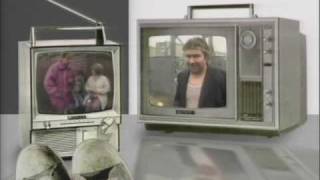 Rab C Nesbitt  Opening Titles [upl. by Juditha677]