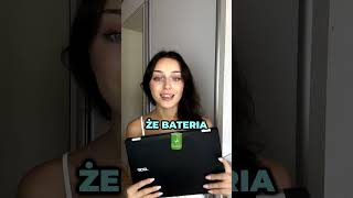 Dotykowy laptop ACER G11 za 299zł✨ Sprawdź dlaczego warto go mieć [upl. by Karlee]