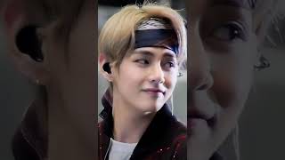 btsarmy yaro sab dua viralvideo hearttouching tranding viralshort [upl. by Barb142]