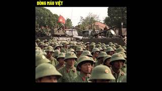 Anh Bạn Láng Giềng Nghèo Việt Nam [upl. by Coonan]