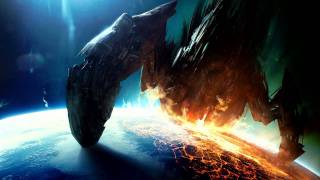 Best Trance Techno Songs 2011  My Top 10 [upl. by Navinod]