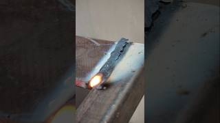 professionals should know this welding welder welding [upl. by Nierman]