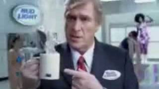 Funny Beer Commercials [upl. by Dirgni]