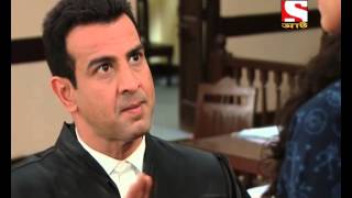 Adaalat  Bengali  Episode  188amp189  Rahasyomay Chokh Part 2 [upl. by Gaby]