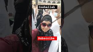 InshaAllah shifa hogi wazify urdu viralshortvideo plants ytsearch [upl. by Khanna]