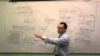 Company Law Lectures for CACSCMA Video  PROSPECTUS [upl. by Nimrac]