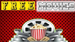 Best free movie sites to watch online movies [upl. by Drofub]