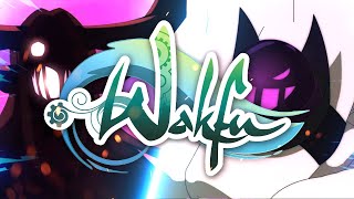 OMBRAGE ET SON HISTOIRE ► WAKFU SÉRIE [upl. by Mcginnis]