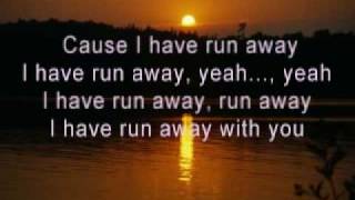 runaway by the corrs with lyrics [upl. by Pippy851]