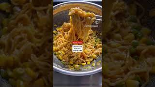 Best triply honeycomb kadai in india [upl. by Dawaj]