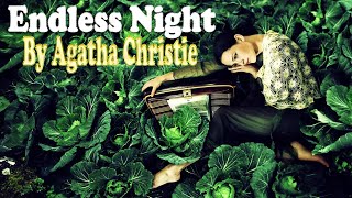 Agatha Christie  Endless Night  BBC Radio Dramabbc [upl. by Allard]