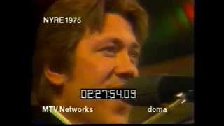 CHICAGO  Dialogue 1 amp 2 LIVE 1974 extended version [upl. by Dorine421]