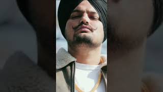 Sidhu mode wala dollar punjabisong song punjabi music [upl. by Madanhoj]