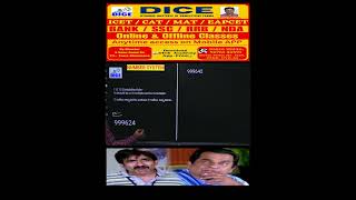 Divisible Numbers  DICE ACADEMY HYD [upl. by Ekeiram]