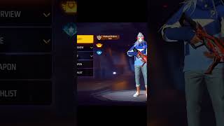 I found v bage guild member in my game🤫 freefire shorts trending viralvideo foryoubage goviral [upl. by Erhard]