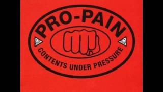 Propain  Pound for pound [upl. by Huai]