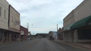 Farmerville [upl. by Wilmar]