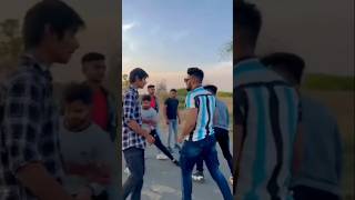 Pawan sahu attitudes Vs Manish sahu badmash shorts viralvideo pawensahu and manishsahu 💚💪💚💪 [upl. by Initof]