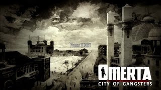 Ultimate indepth City Of Gangsters Guide 2023 [upl. by Rick323]