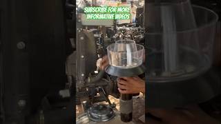 Tractor Repair workMechanic👨‍🔧 shortsytshorts youtube [upl. by Grochow]