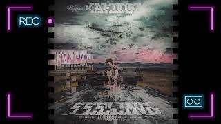 Kaedoe Feeling Official audio [upl. by Daisi715]