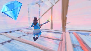 PRADA 💎 Fortnite Montage [upl. by Gish]