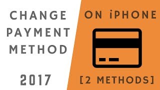 How to Change Default Card on Apple Pay 2024 GUIDE [upl. by Massimiliano]