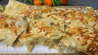 Вкусный УЖИН на скорую Руку [upl. by Shinberg]