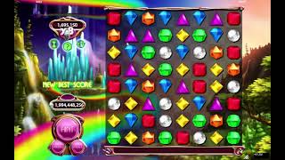 Bejeweled Blitz PC  Boosts 1695150 [upl. by Waechter642]