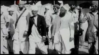 The Life of Hadhrat Khalifatul Masih II ra  Islam Ahmadiyya Documentary Urdu [upl. by Nauh]