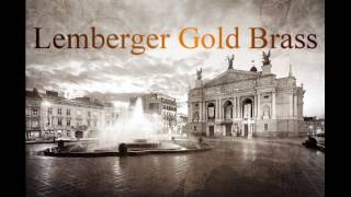 Promo Video Lemberger Gold Brass [upl. by Hayott708]