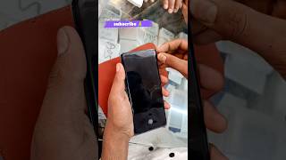 howquotto remove uv tempered glass for on mobile apply ragu96 shorts shots trending viral [upl. by Isewk94]