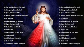 Best Catholic Offertory Songs For Mass  Music Of The Mass  Best Catholic Offertory Hymns For Mass [upl. by Ennad]