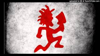 Insane Clown Posse  Forever Remix Feat The Geto Boys [upl. by Ranice]