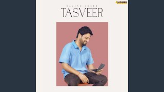 Tasveer [upl. by Clippard]