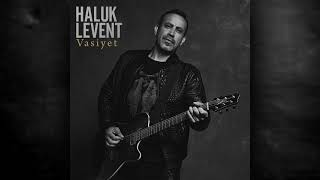 Haluk Levent amp Hayko Cepkin – Ah Bir Ateş Ver [upl. by Eceinej]