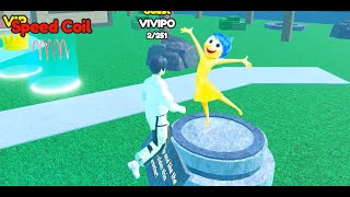 Find the Movie Characters 250 N 1 Roblox Funny Moments [upl. by Aneem]