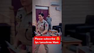 upsc ips motivation ias upscmotivation ipstanushree shorts viralshorts army ssc ssccgl [upl. by Certie]