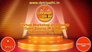 5 How to Add Item to Collection in DSpace [upl. by Darlleen842]