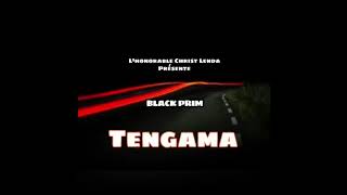 BlackPrim TENGAMA [upl. by Franni]