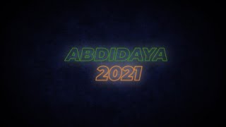 Teaser Abdidaya 2021  IPB University [upl. by Nacim467]