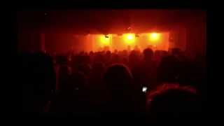 WHP  Room 2  Jackmaster B2B Joy Orbison 29092012 [upl. by Ayyidas]